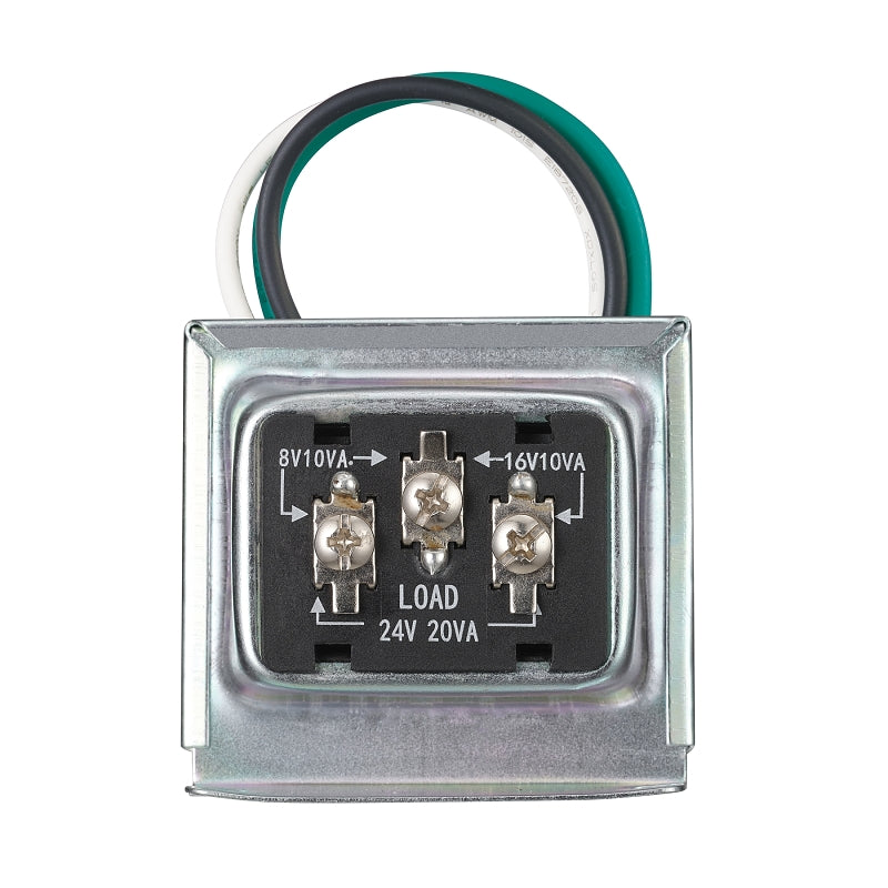 18000085 TRANSFORMER WIRED