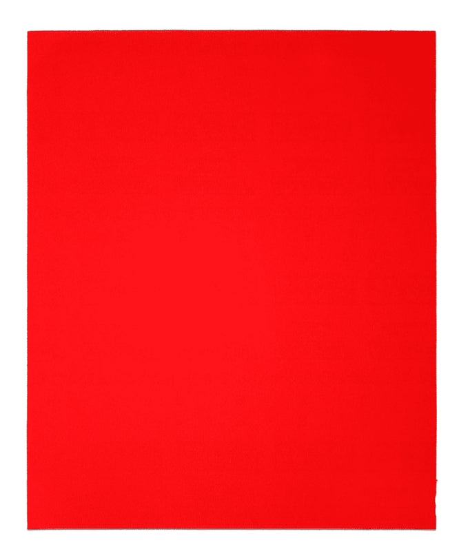 Diablo DCS911220S01B Sanding Sheet, 9 in W, 11 in L, 220 Grit, Ultra Fine, Aluminum Oxide Abrasive, Paper Backing