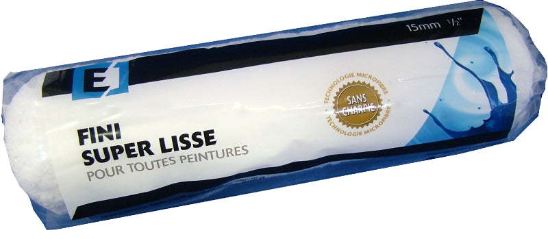 2415MF 240X15MM ROLLER REFILL