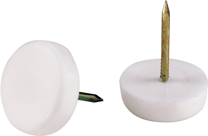 9143 PLAST TACK GLIDE 5/8