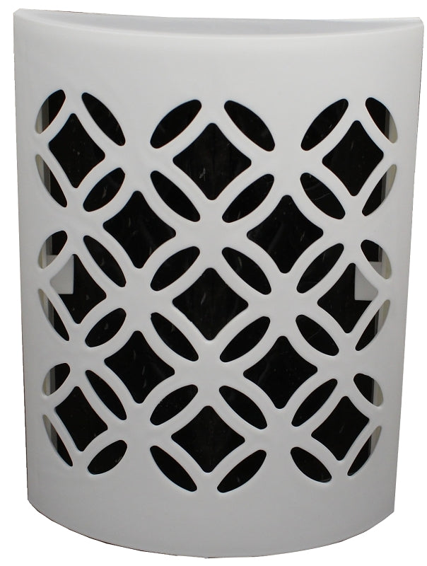 T550 TRAP FLY DISCREET INDOOR