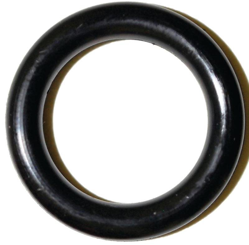 O-RING FAUCET NO.94