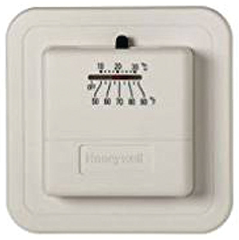 CT30A THERMOSTAT HEAT ONLY