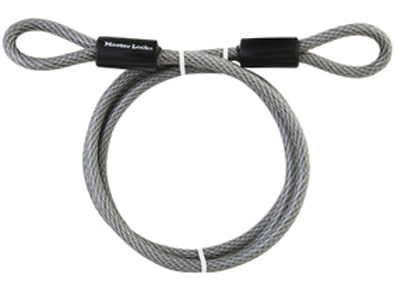 78DPF 6'X3/8IN CABLE STEEL BRA