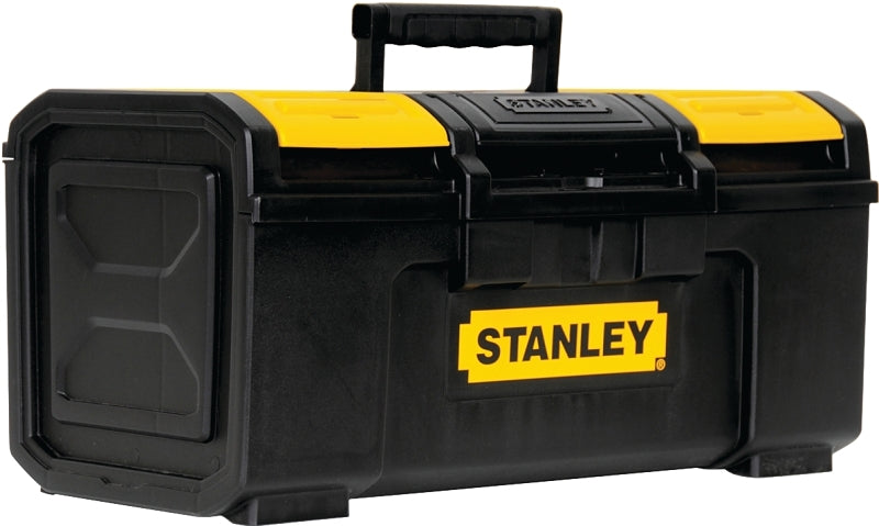 STST19410 STANLEY 19 TOOLBOX