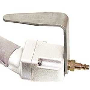 PC0630 BELT HOOK 3/8 X-WIDE