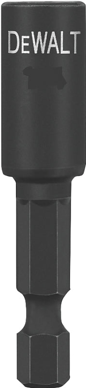 DW2223IR MAG IMPACT READY NUT