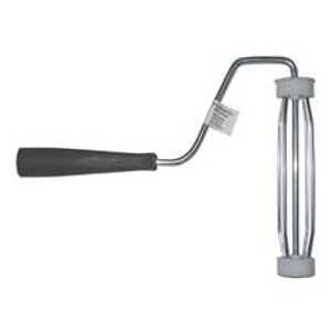 NOUR Z FR479 N Roller Cage Frame, Plastic Handle