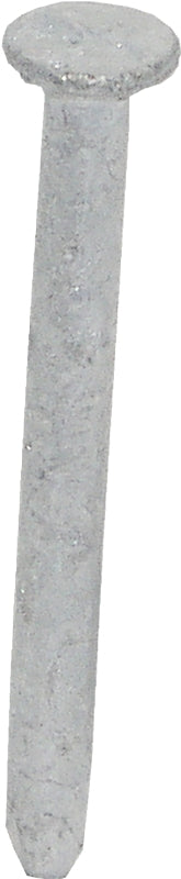 MiTek NA9-5MC Joist Hanger Nail, Steel, Galvanized