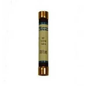 37951-701 15A FUSE CARTR.CRS