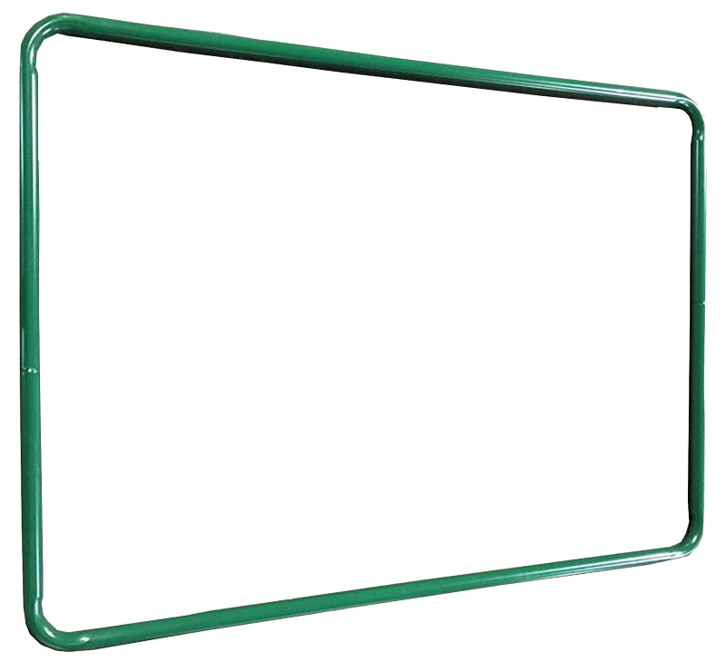 GG426021 42INX60IN GATE GREEN