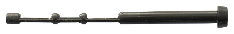 MTD 490-202-M006 Fuel Filter, For: 2005 and After Made Chippers, Log Splitters, Walk-Behind Mowers
