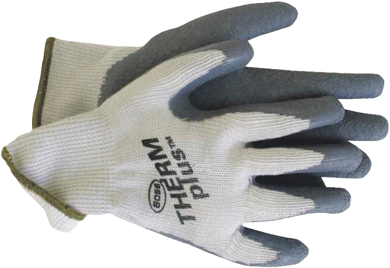 208435XL GLOVE FLEXGRP LATX XL