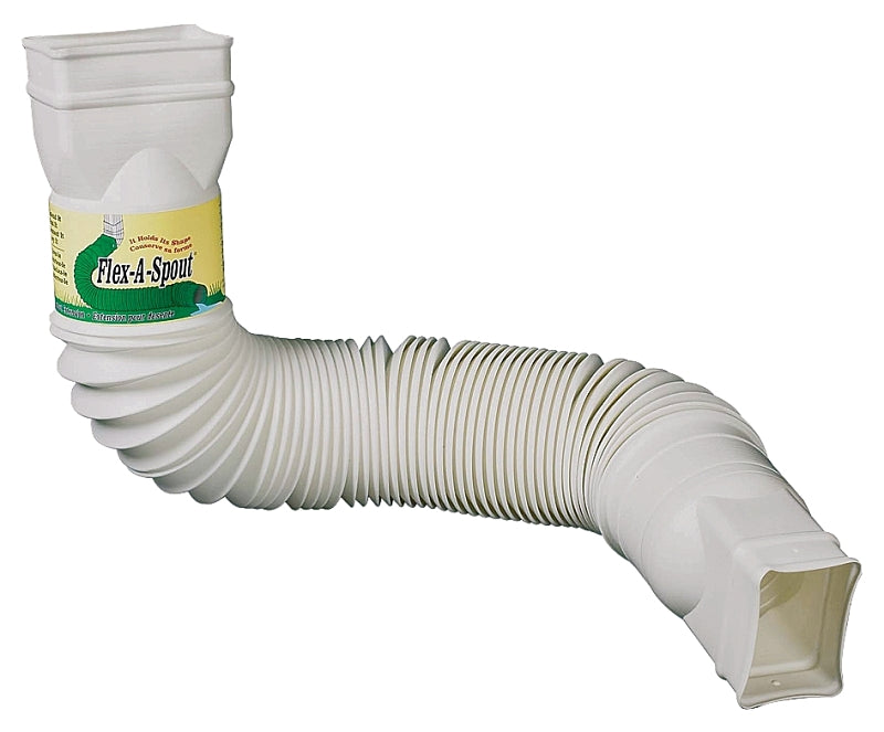 85510/85010 25-55IN FLEX A