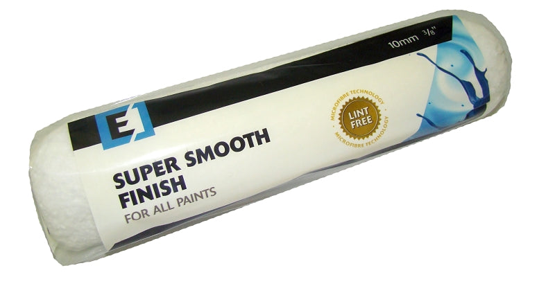 2410MF 240X10MM ROLLER REFILL