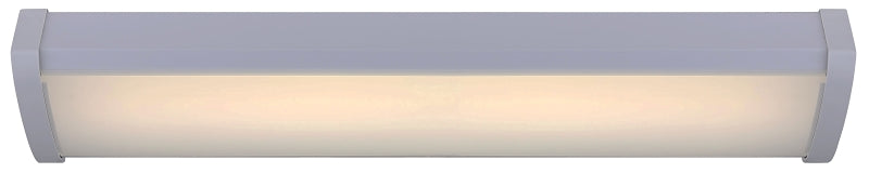 LW12A19 WRAP UTIL LED ACRY 20W