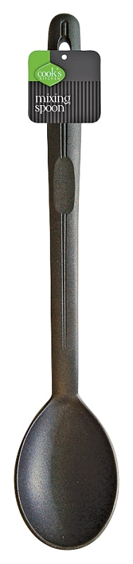 Cook's Kitchen 8248 Basting Spoon, 15 in OAL, Nylon