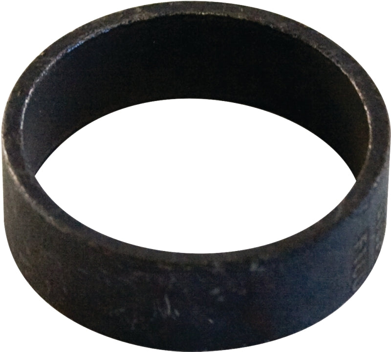 aqua-dynamic 9684-504 Crimp Ring, 3/4 in, Copper