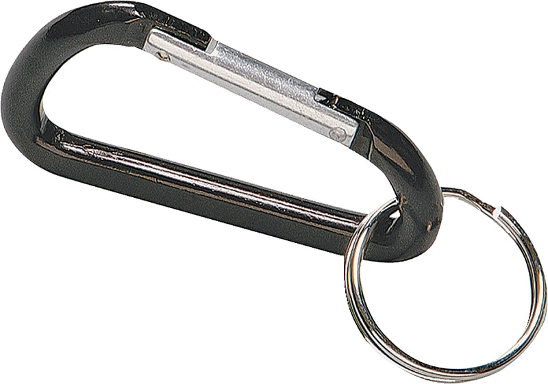 Hy-Ko KC127 Key Ring