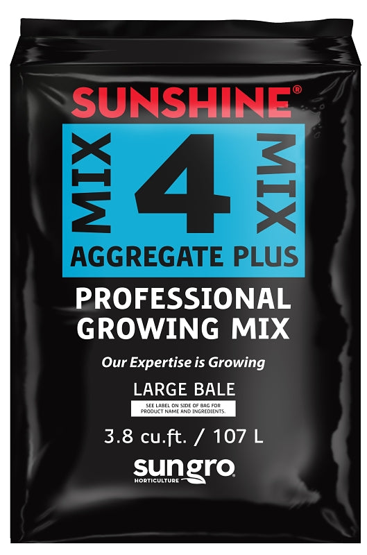 504100.CFC003.8P MIX NO4 3.8CF