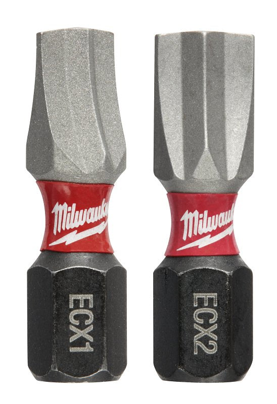 48-32-4440 KIT COMBO ECX IMP 1