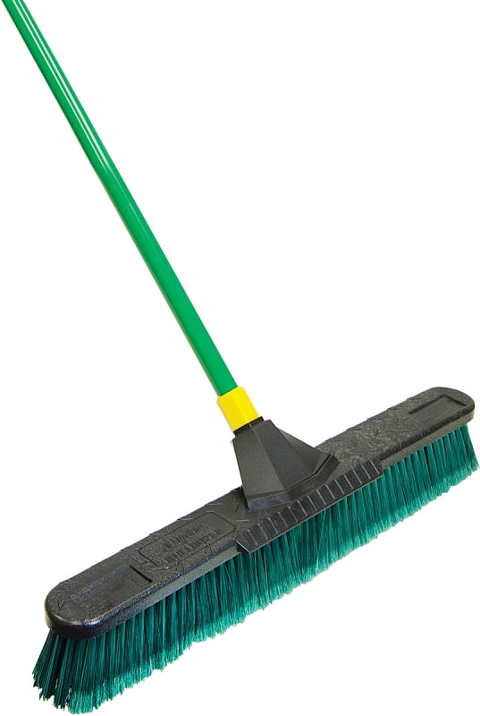638/00638 PUSHBROOM IN/OUT DR