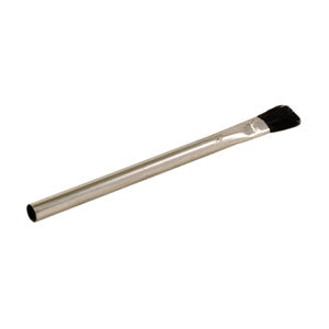 3216-301 ACID BRUSH MTL 3/8IN