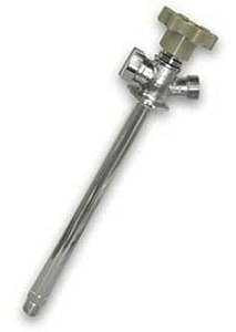 1104-559 12IN1/4 TUR WAL HYDRA