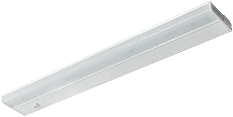UC1071-WH1-18LF0-G LED SLIM 18