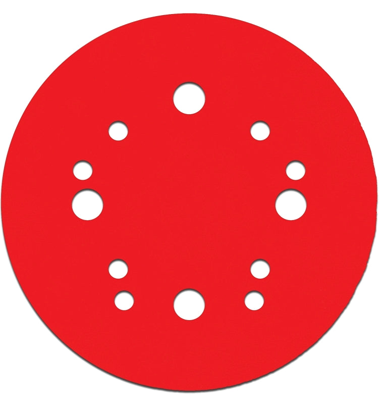 DCD050120H15G DISC 5IN120G15PK