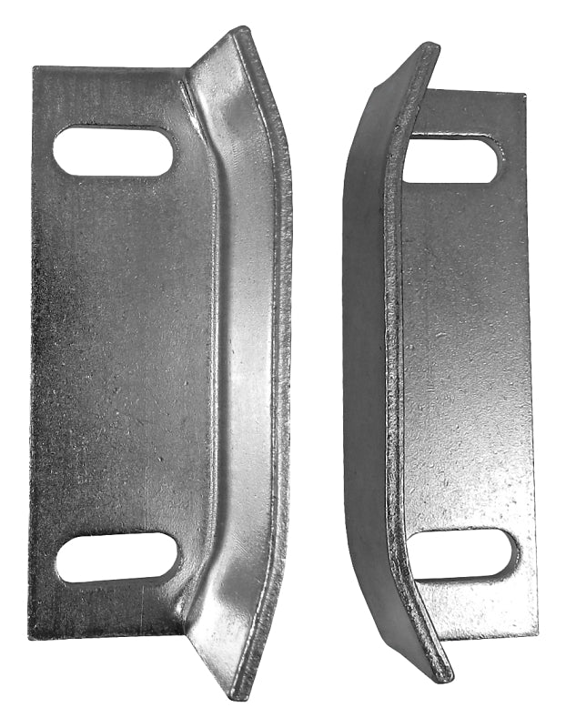 24651395XV GUIDE SINGLE DR ZN