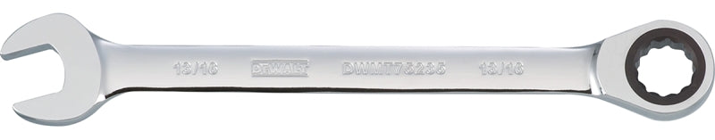 DWMT75235OSP WRENCH RATCH13/16