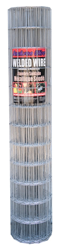 10022614 WIRE WELD 2X4X48X50FT