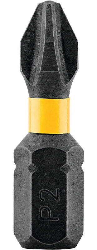 DWA1PH2IR2 BIT IMPACT RDY PH2