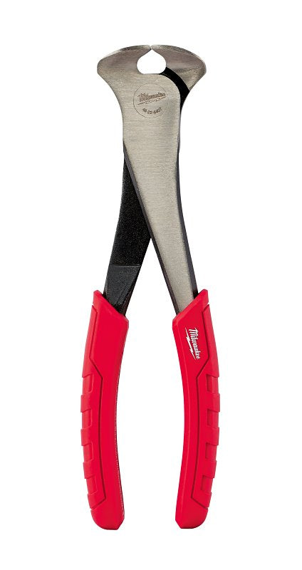 48-22-6407 NIPPING PLIER 7IN