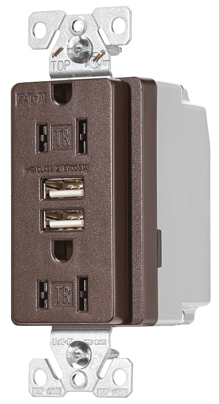 TR7765RB-KB-L/TR7755RB-K-L RCP