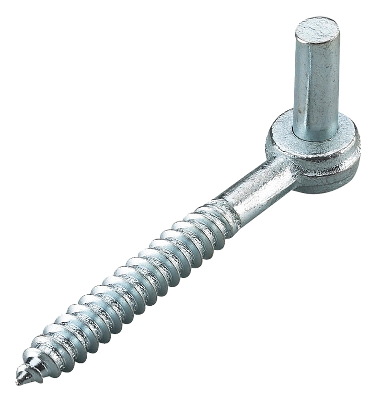 93112XBC HOOK SCREW ZN 1/2X4IN