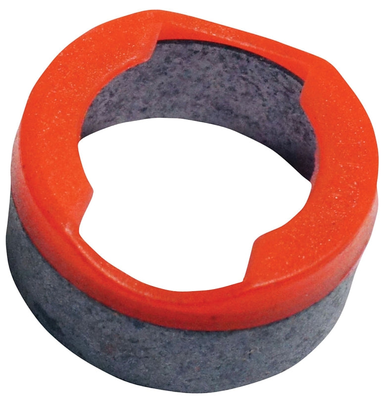 Apollo Valves APXCR34LT Crimp Ring, 3/4 in