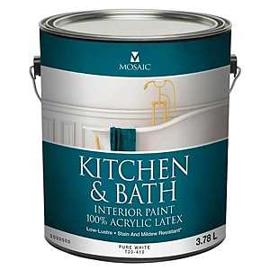 T20-413 3.78 INTERIOR 3.78L NE