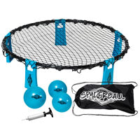 Franklin 52565 Spyderball Outdoor Game