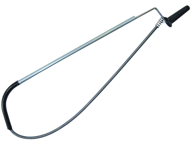 42030 TOILET CLOSET AUGER 3FT