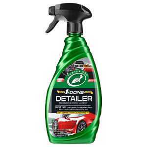 54382 DETAILER SPRY IN&OT 26OZ