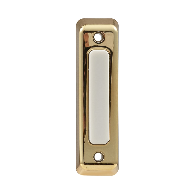 18000112 BELL DR BTN-W-S-GOLD