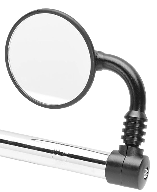 68114/94000 FLEXIBLE MIRROR