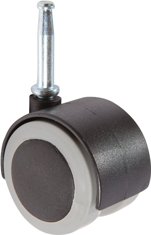 3911B 2IN (50MM) NYLON / RUB