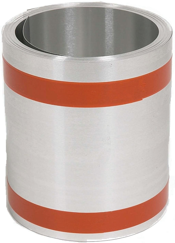 66312 FLASHING ALUM.0078 12X10