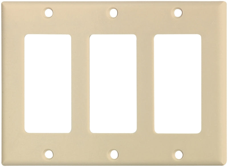 2163V-BOX IVRY ROCKR PLATE 3G