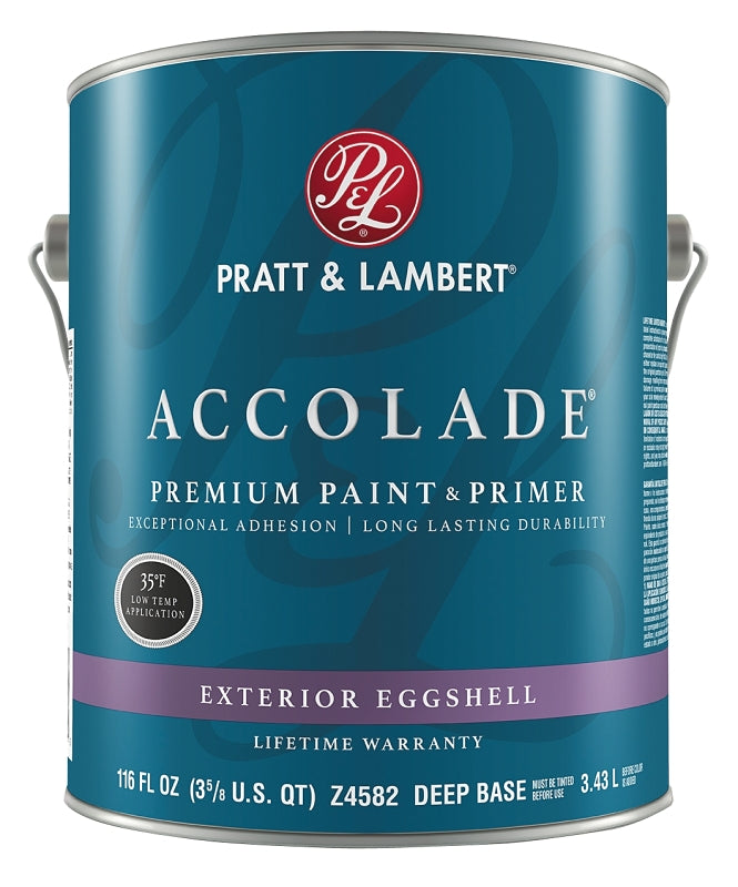 0000Z4582-16 PNT EX EGSH DP G