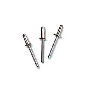 RMA1/8 CD 20 ARRO RIVET BLIN
