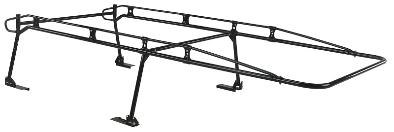 L80000 LONG STEEL LADDER TRACK